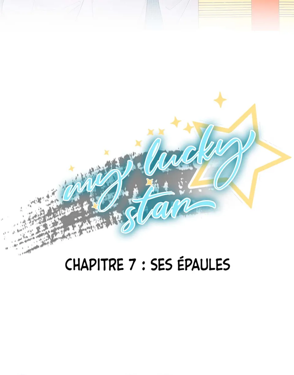 Episode 7 :Ses épaules, page 3