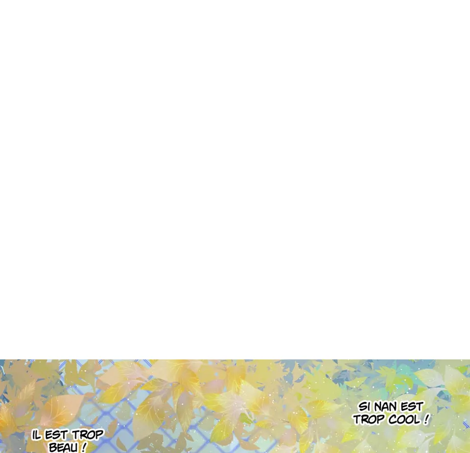 Episode 7 :Ses épaules, page 7