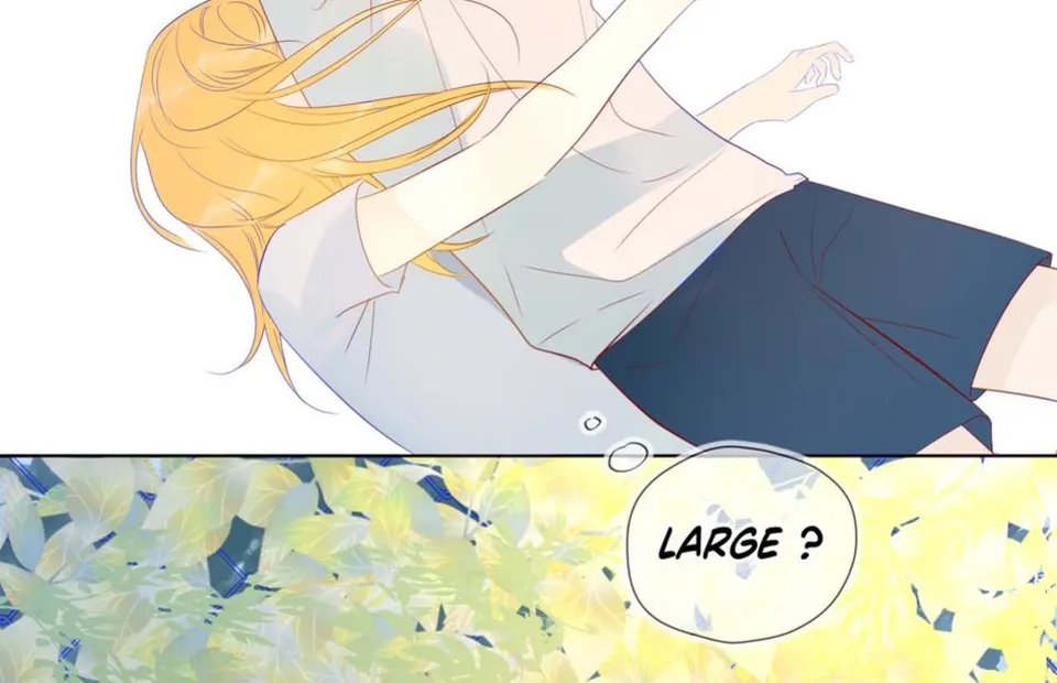 Episode 7 :Ses épaules, page 24