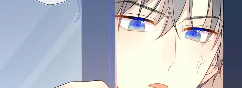 Episode 6 : Il a l'air différent, page 18