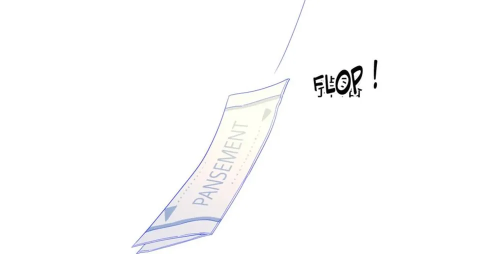 Episode 6 : Il a l'air différent, page 20