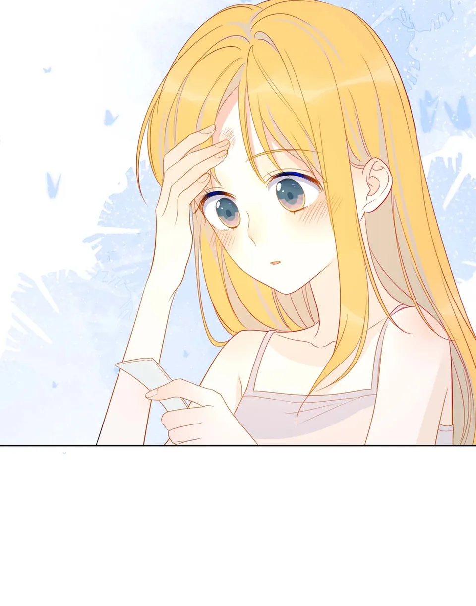 Episode 6 : Il a l'air différent, page 25