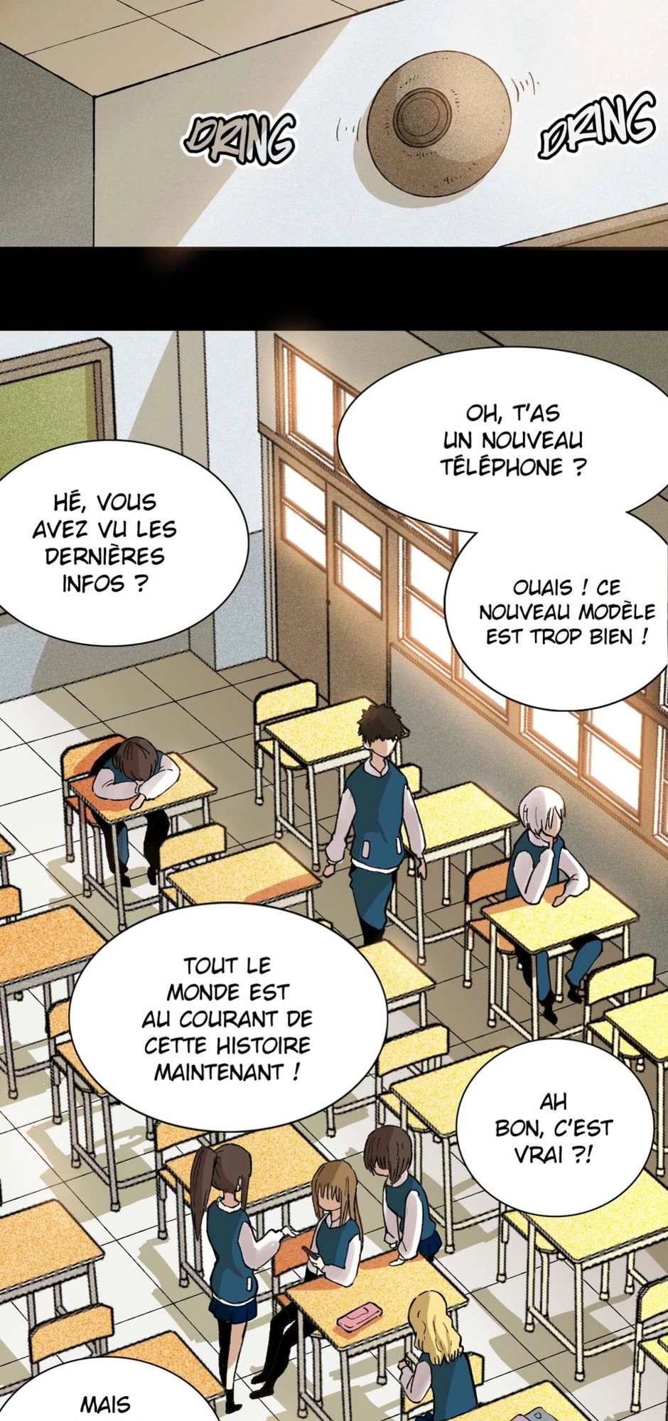 Prologue หน้า 1