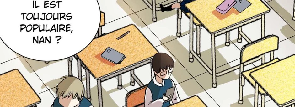 Prologue หน้า 2