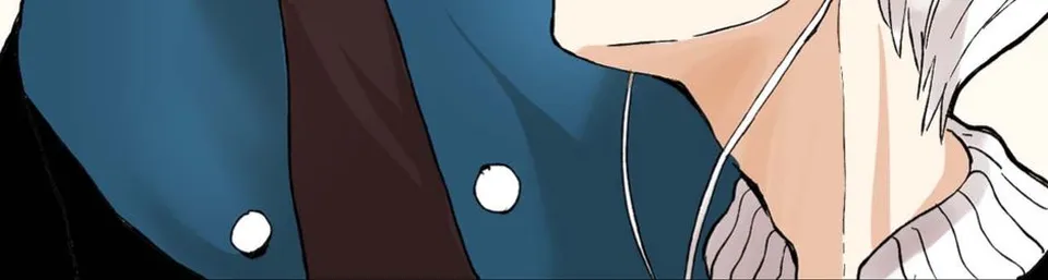 Prologue, Seite 4
