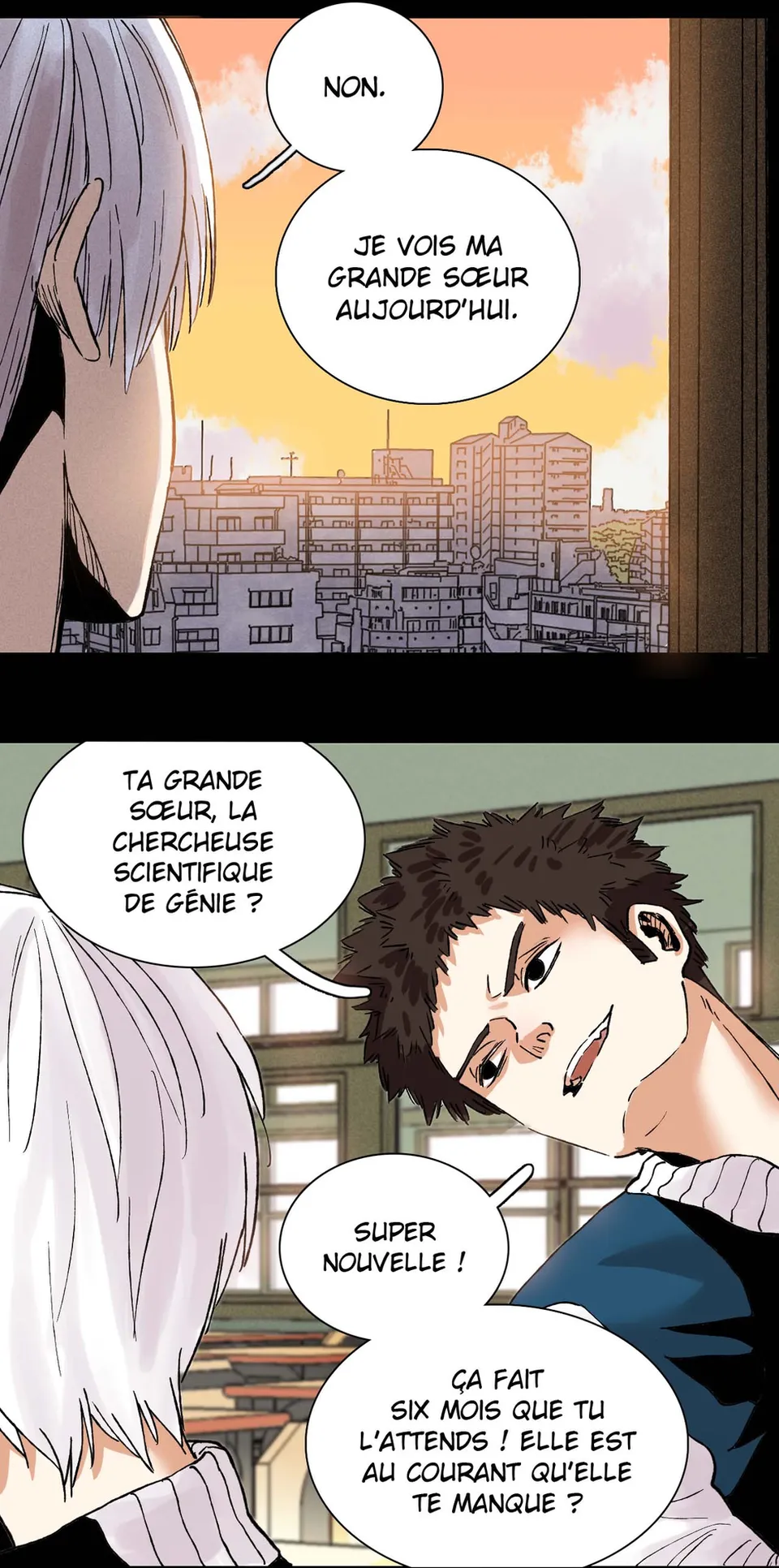 Prologue, Seite 6