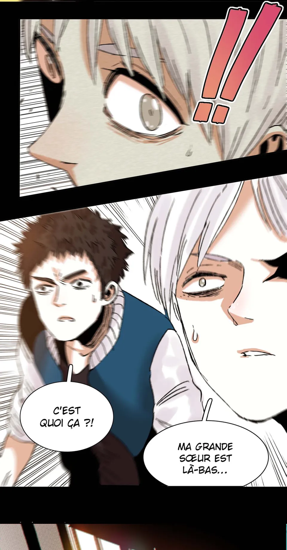 Prologue, Seite 8