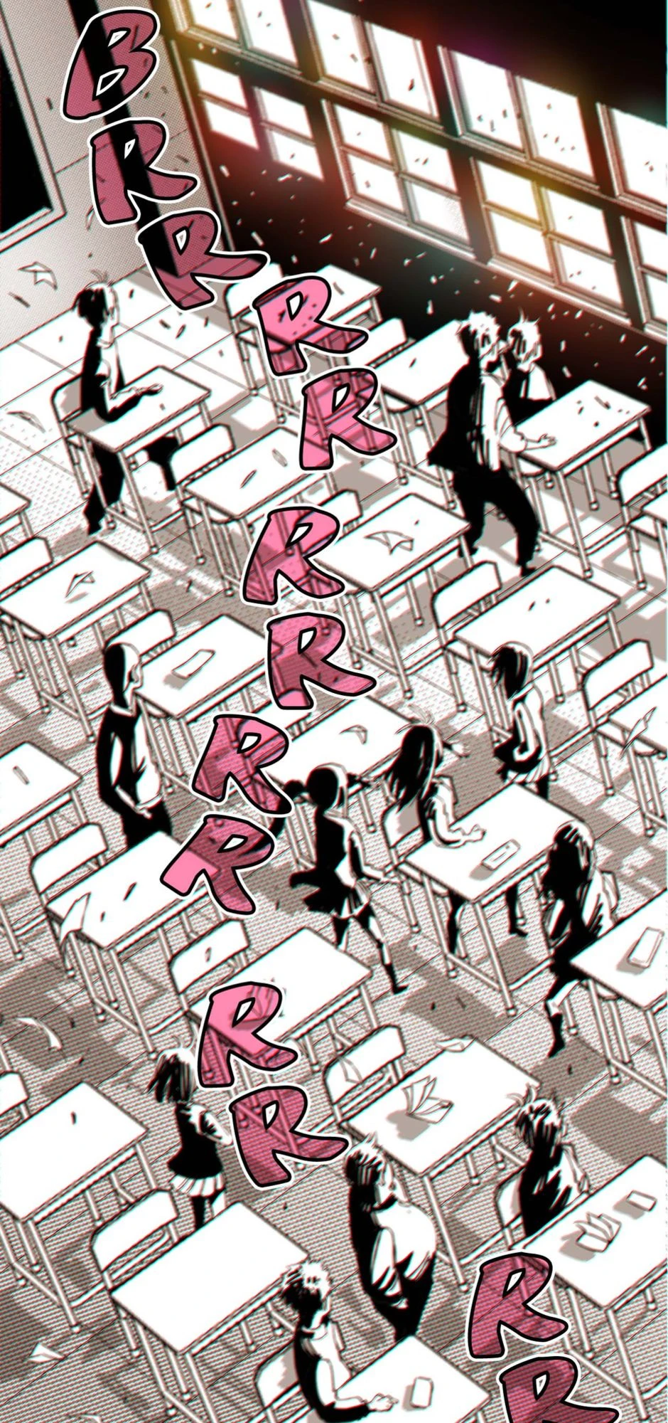 Prologue หน้า 9