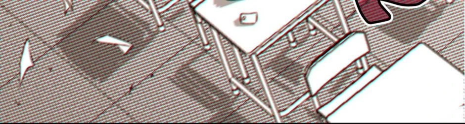 Prologue หน้า 10