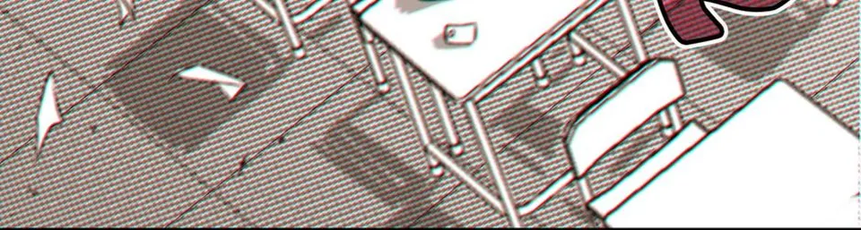 Prologue, Seite 10