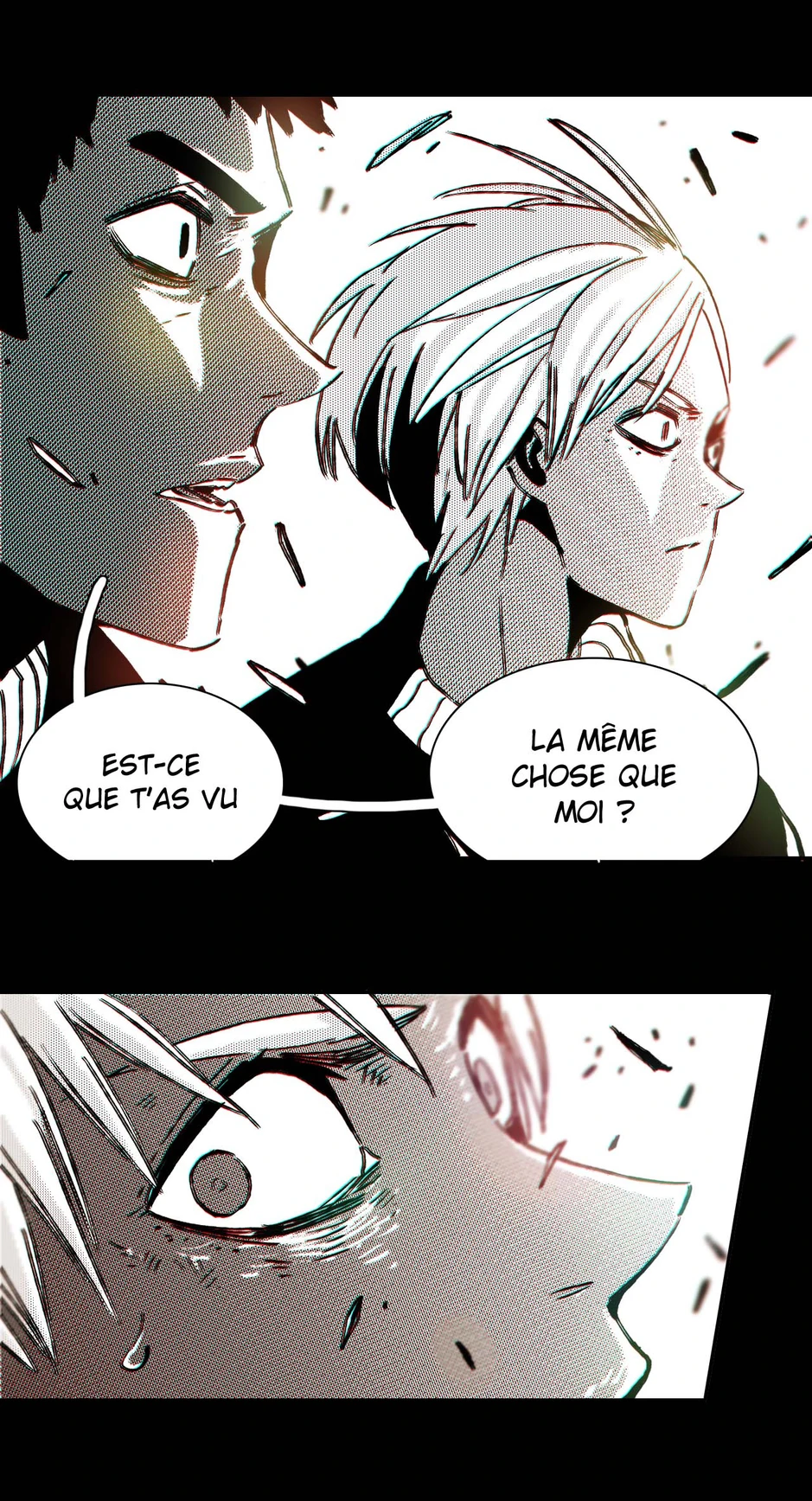 Prologue หน้า 11
