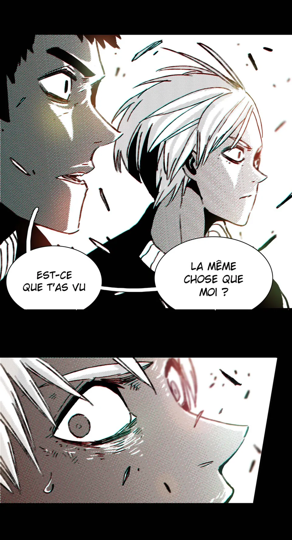 Prologue, Seite 11