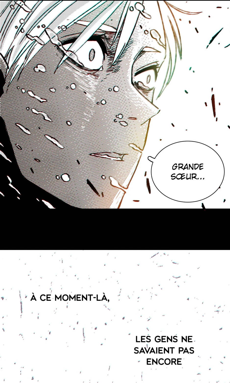 Prologue หน้า 13