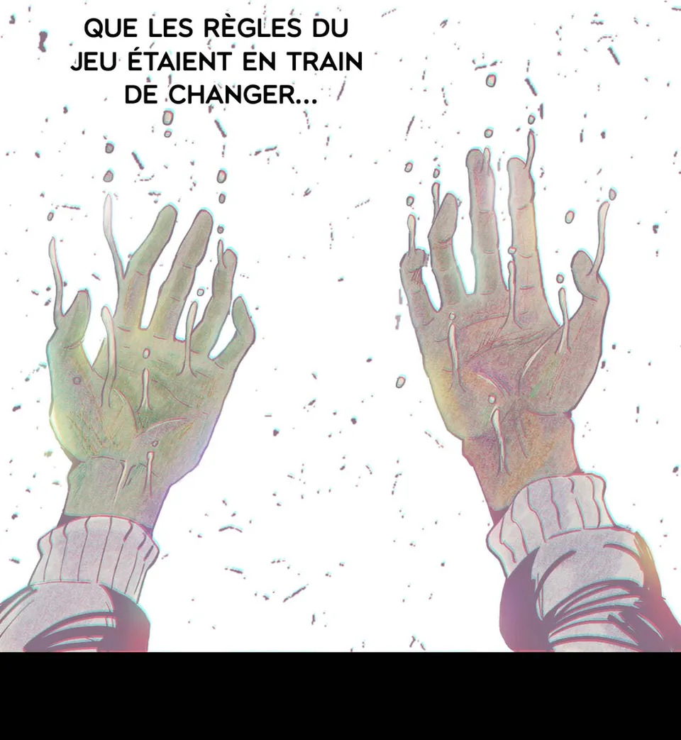 Prologue, Seite 14