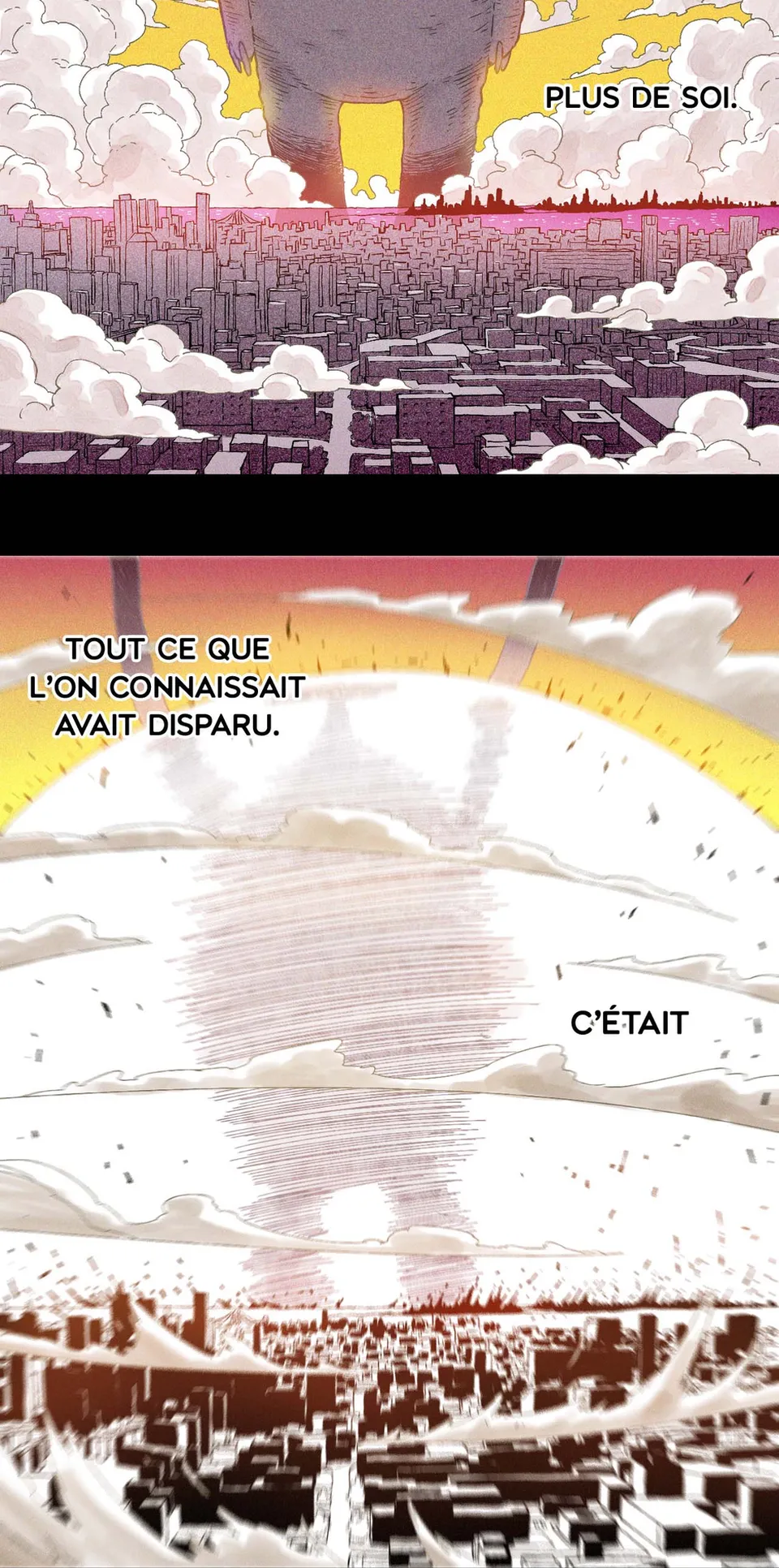 Prologue, Seite 17