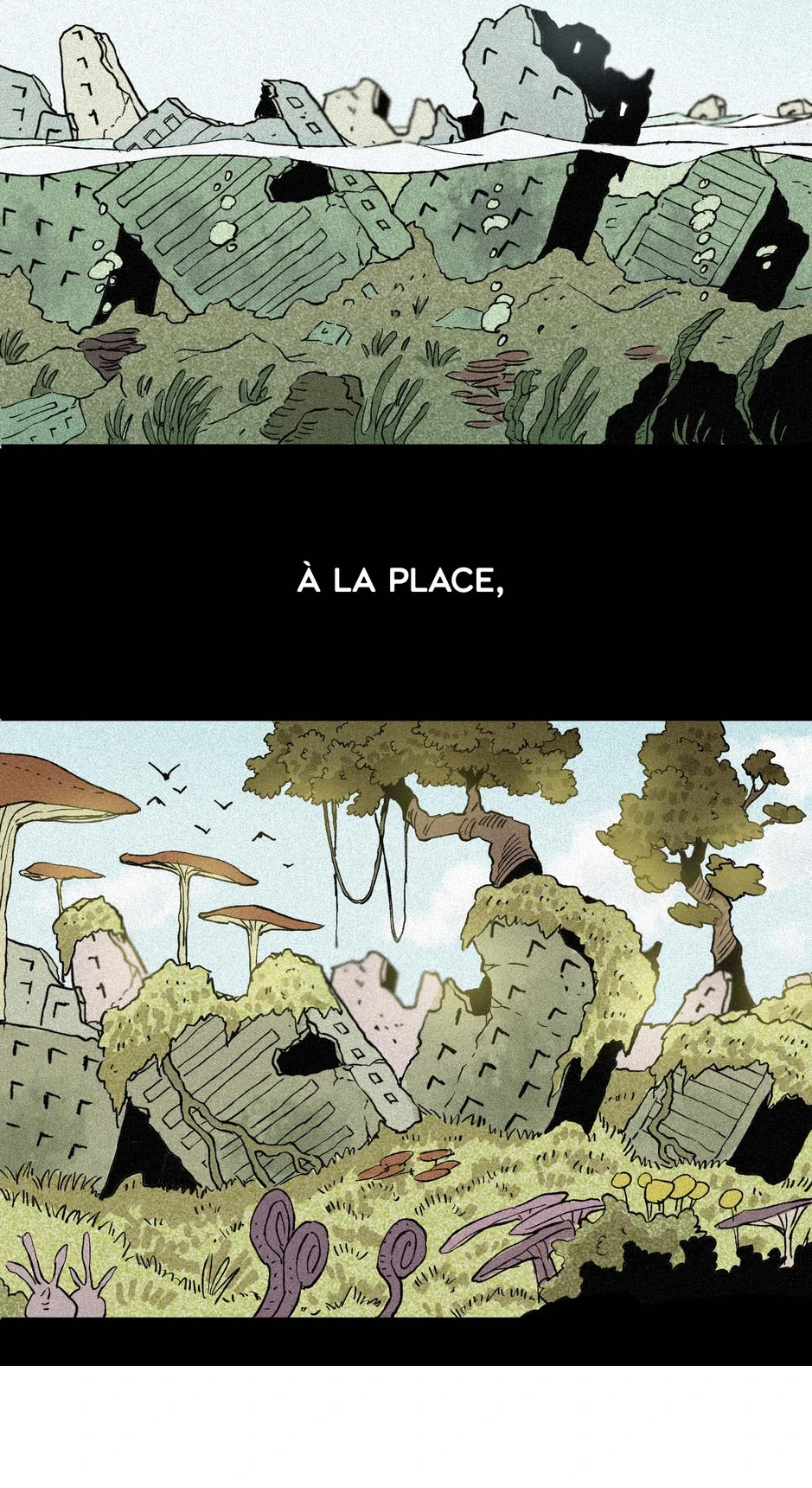 Prologue หน้า 20