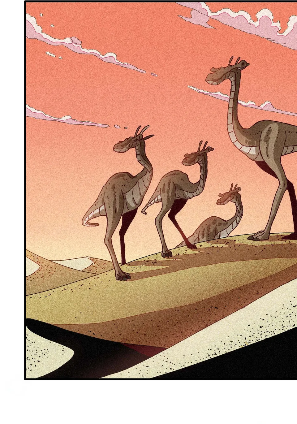 Prologue, Seite 22