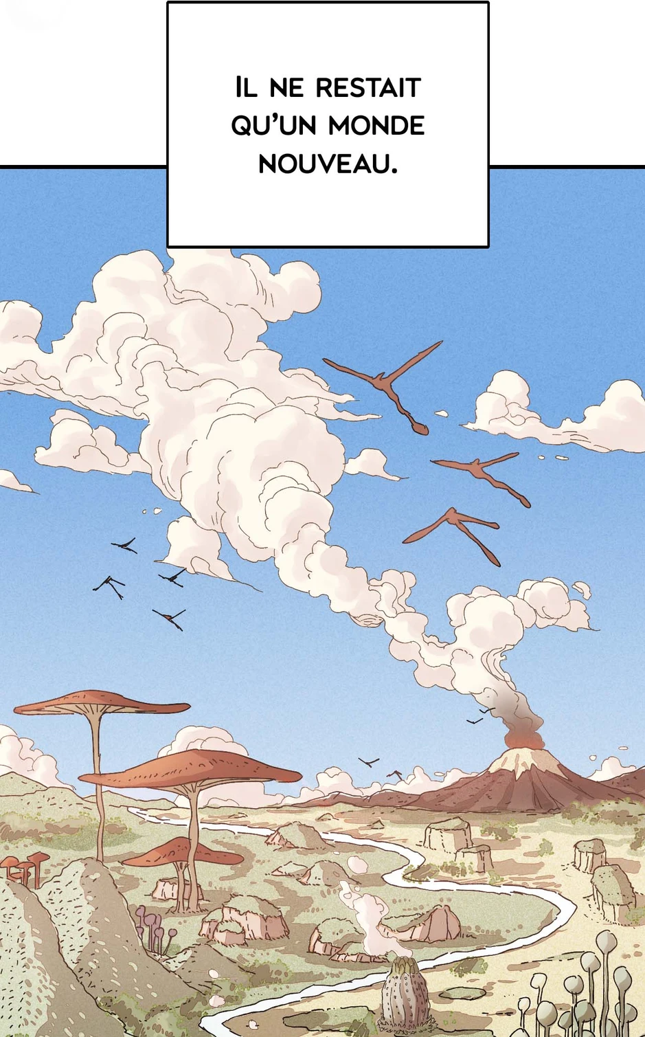 Prologue หน้า 25