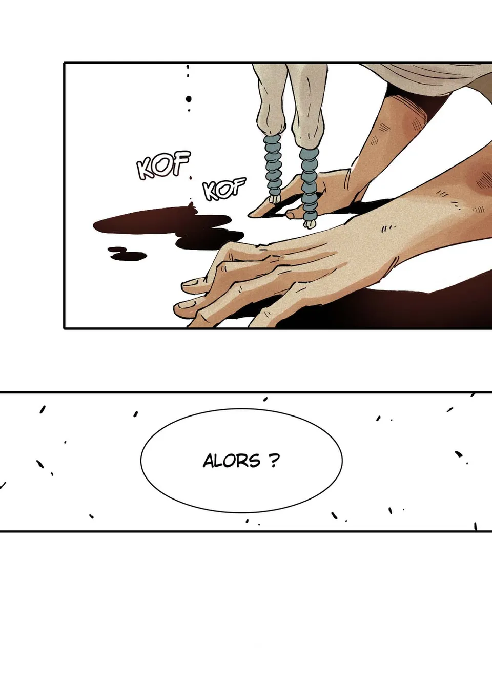 Episode 1: Le monde nouveau, page 26