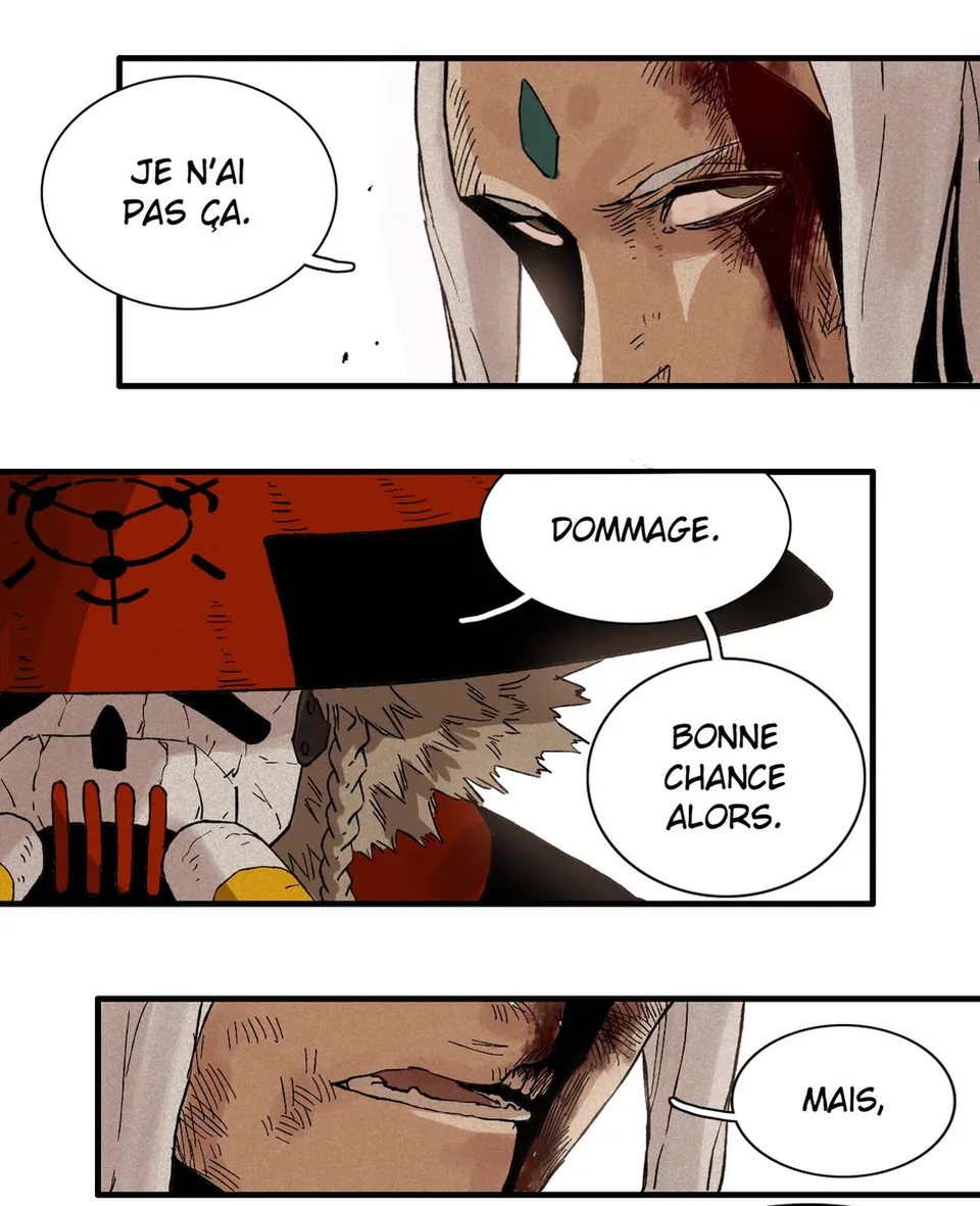 Episode 1: Le monde nouveau, page 39