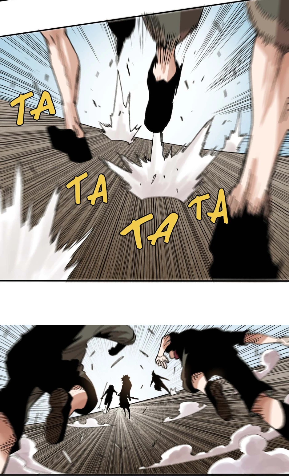 Episode 1.1，第 7 頁
