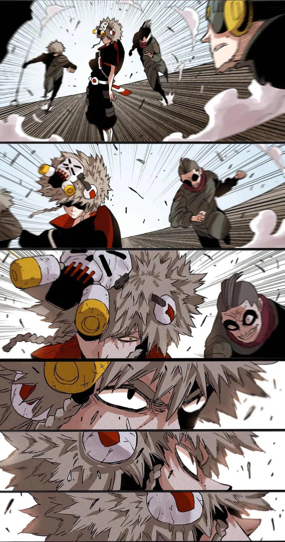 Episode 1.1, page 8
