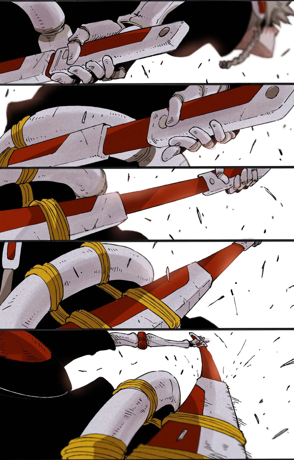 Episode 1.1, page 9
