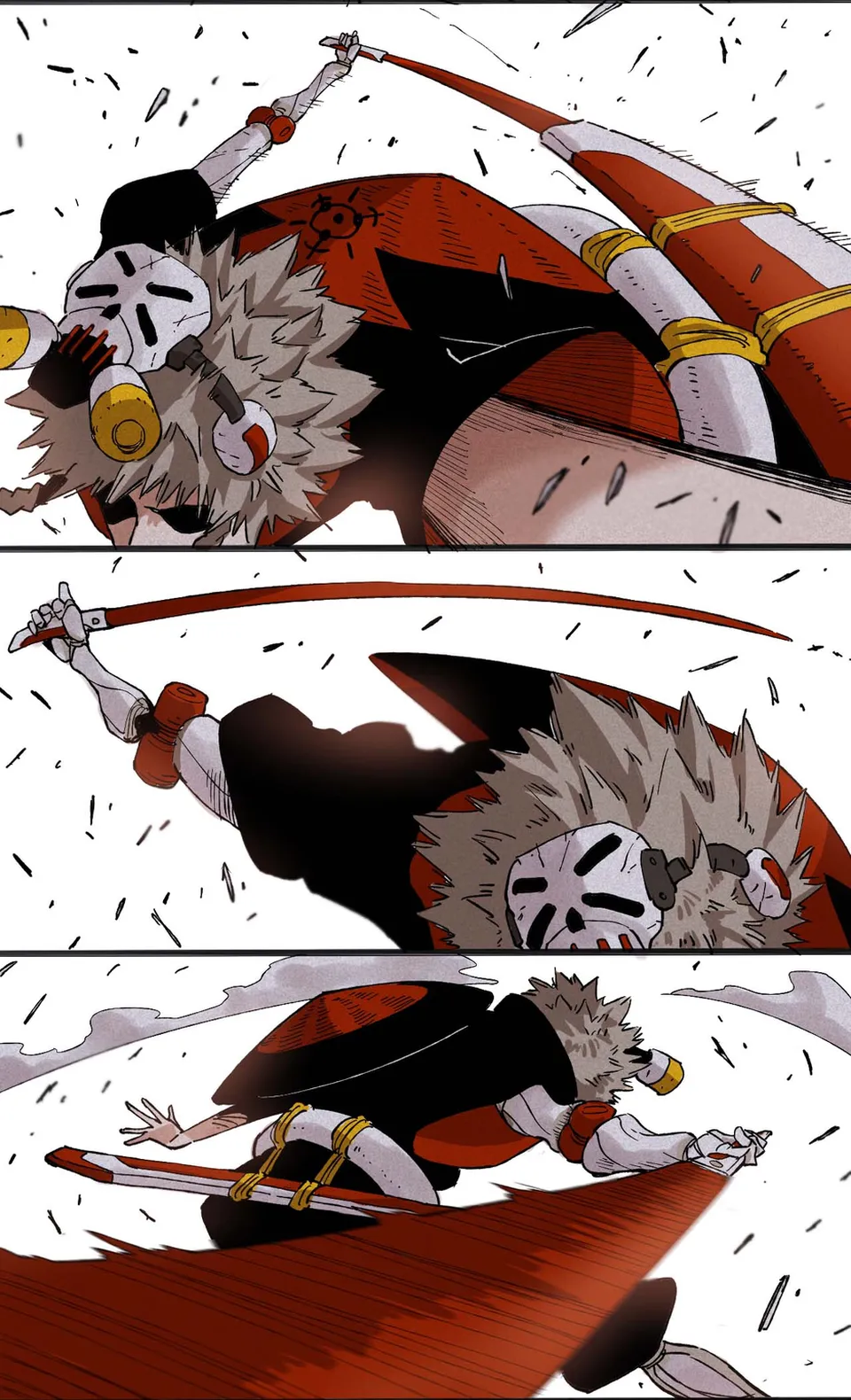 Episode 1.1, page 10