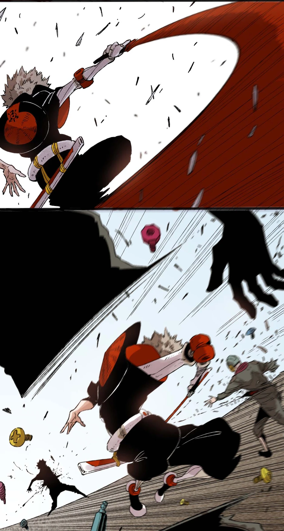 Episode 1.1，第 11 頁