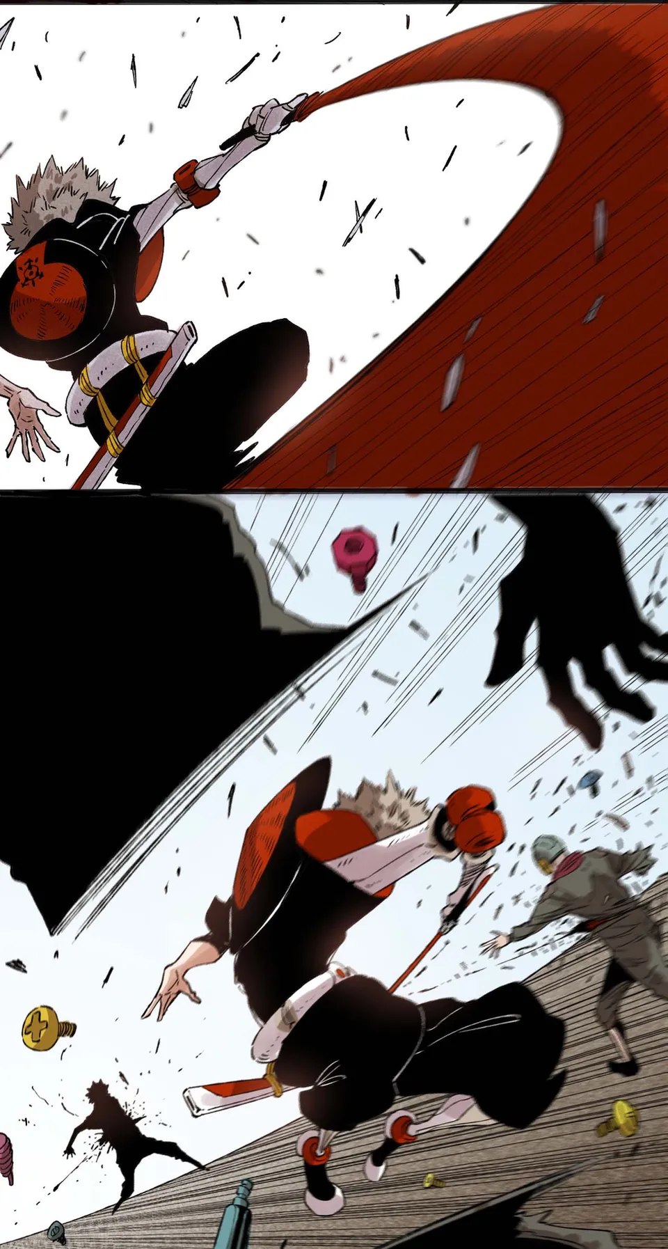 Episode 1.1, page 11