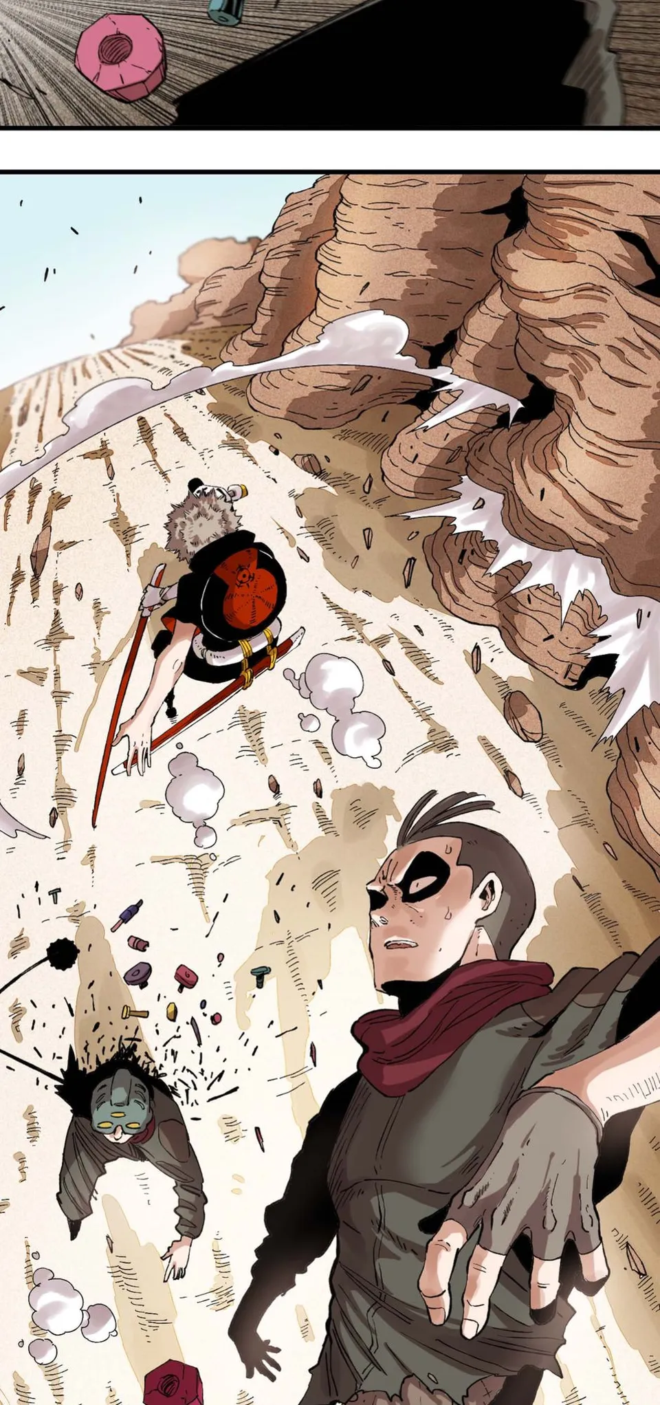 Episode 1.1, page 12