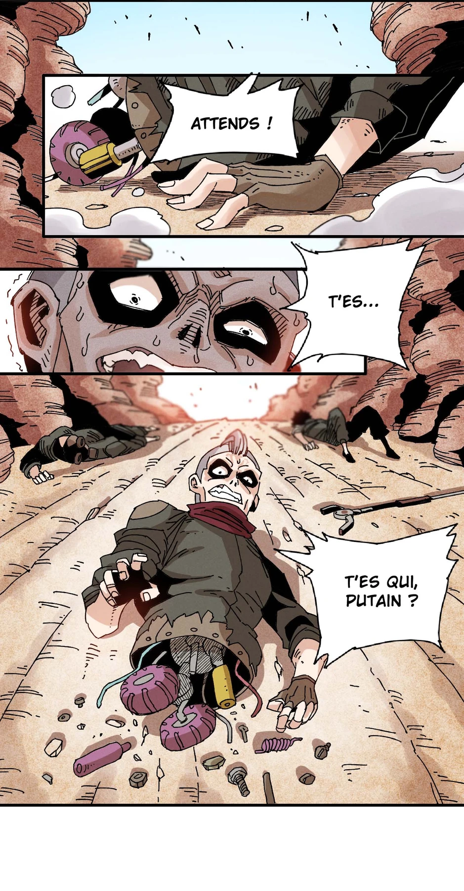 Episode 1.1，第 17 頁