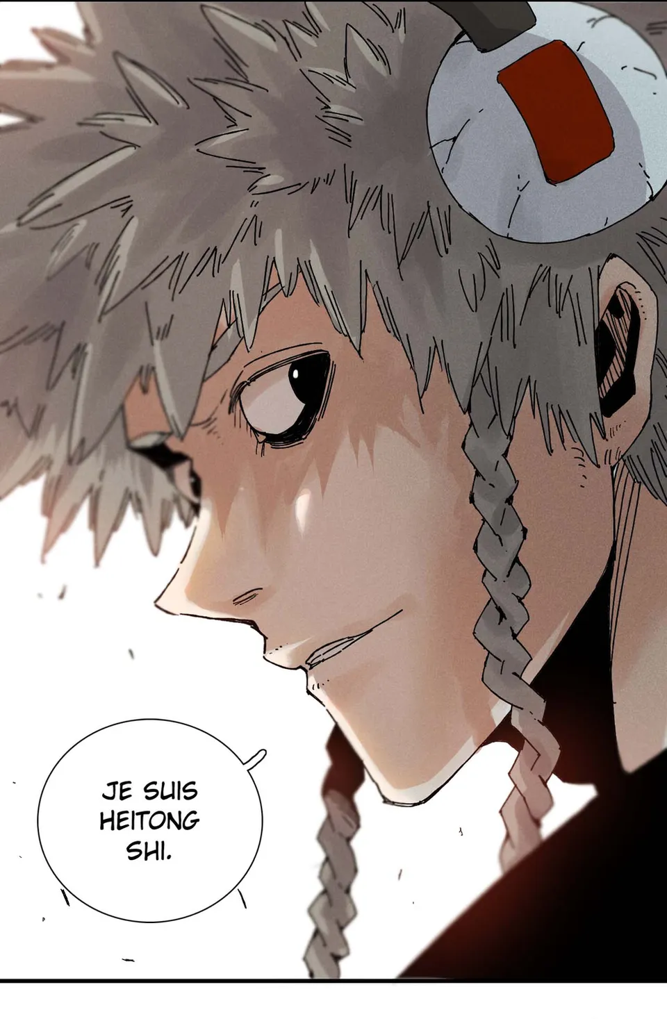 Episode 1.1, page 20