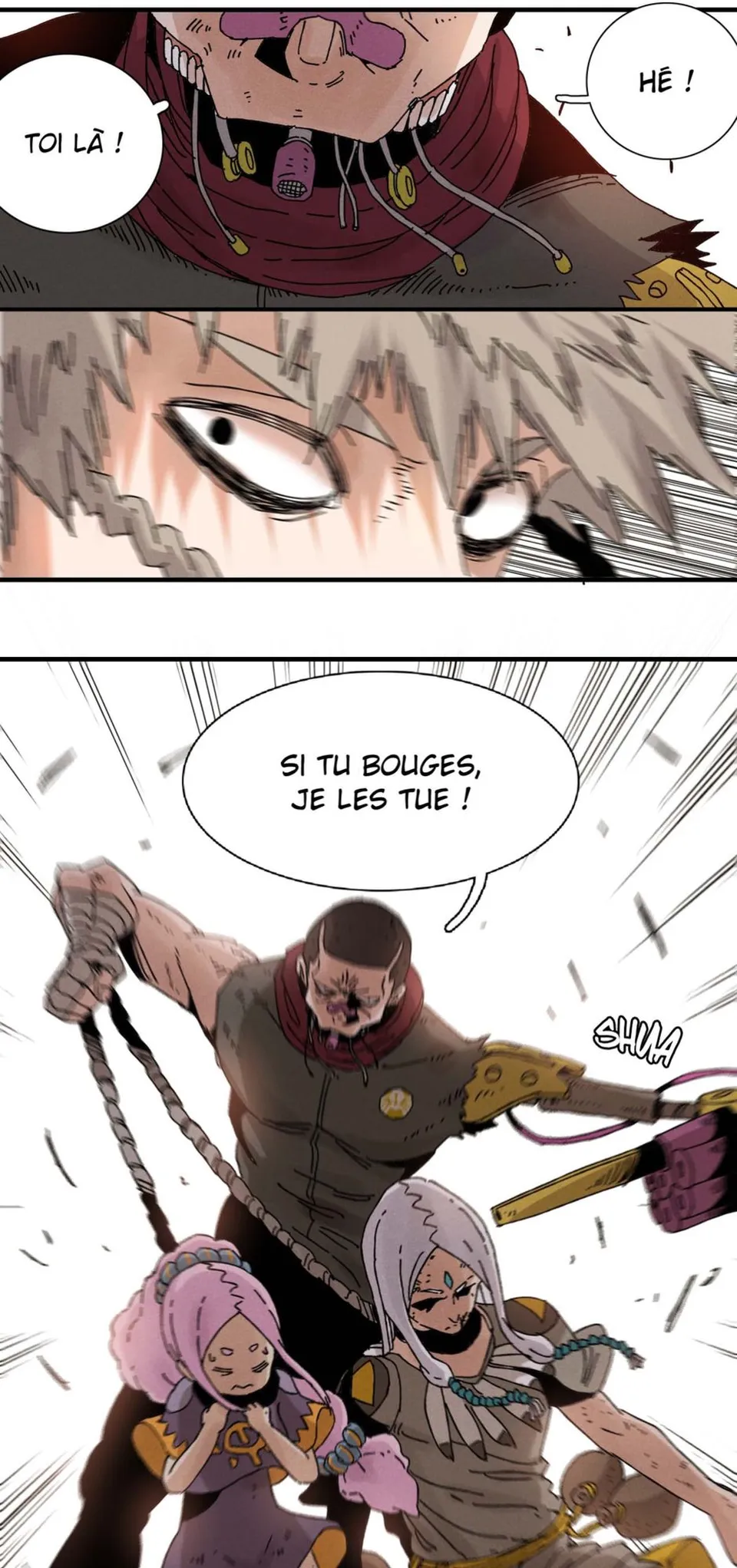Episode 1.1, page 21