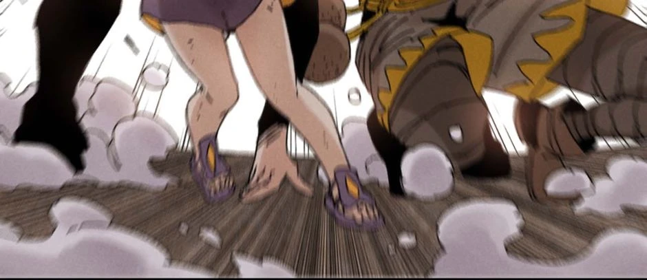 Episode 1.1，第 22 頁