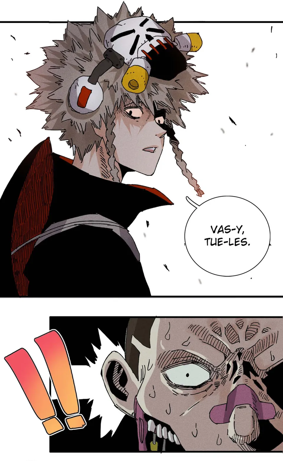 Episode 1.1, page 24