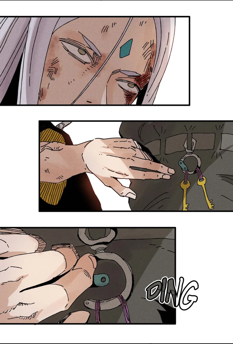 Episode 1.1, page 27
