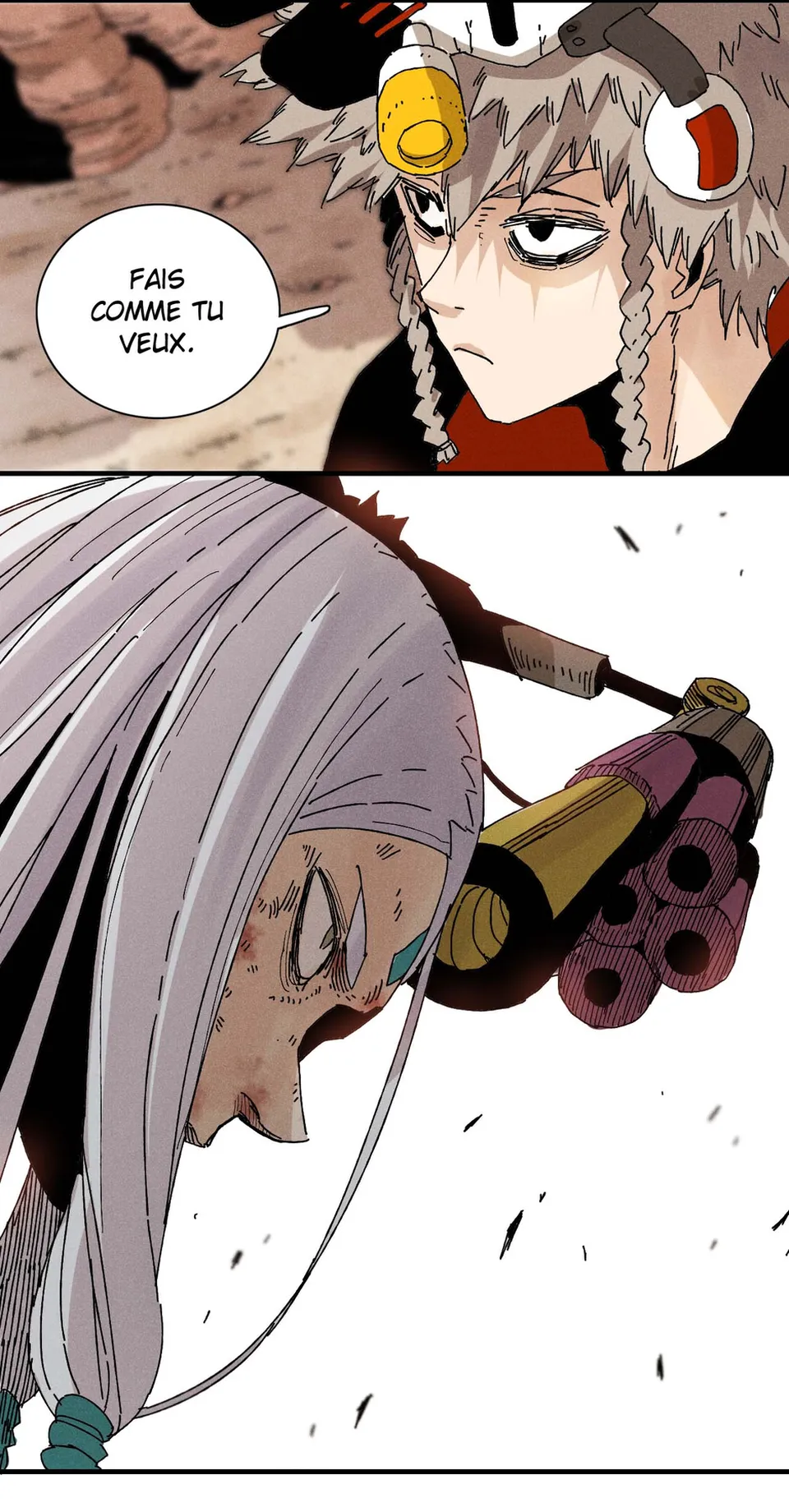 Episode 1.1, page 28