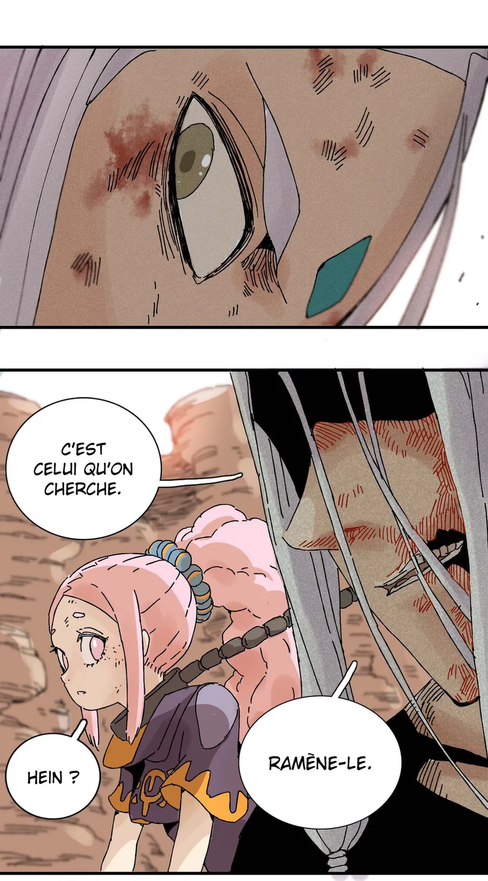 Episode 1.1, page 29
