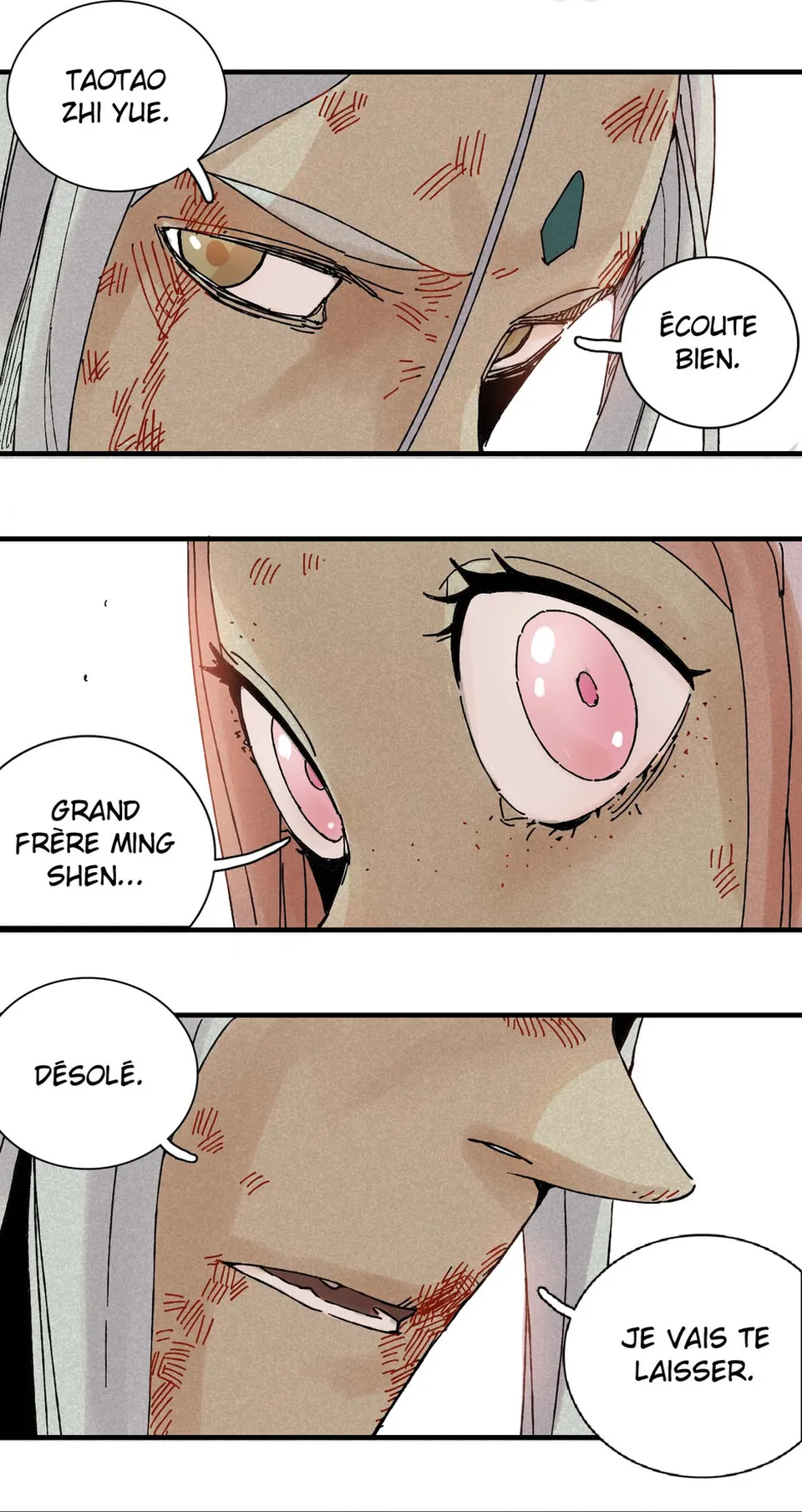Episode 1.1, page 30