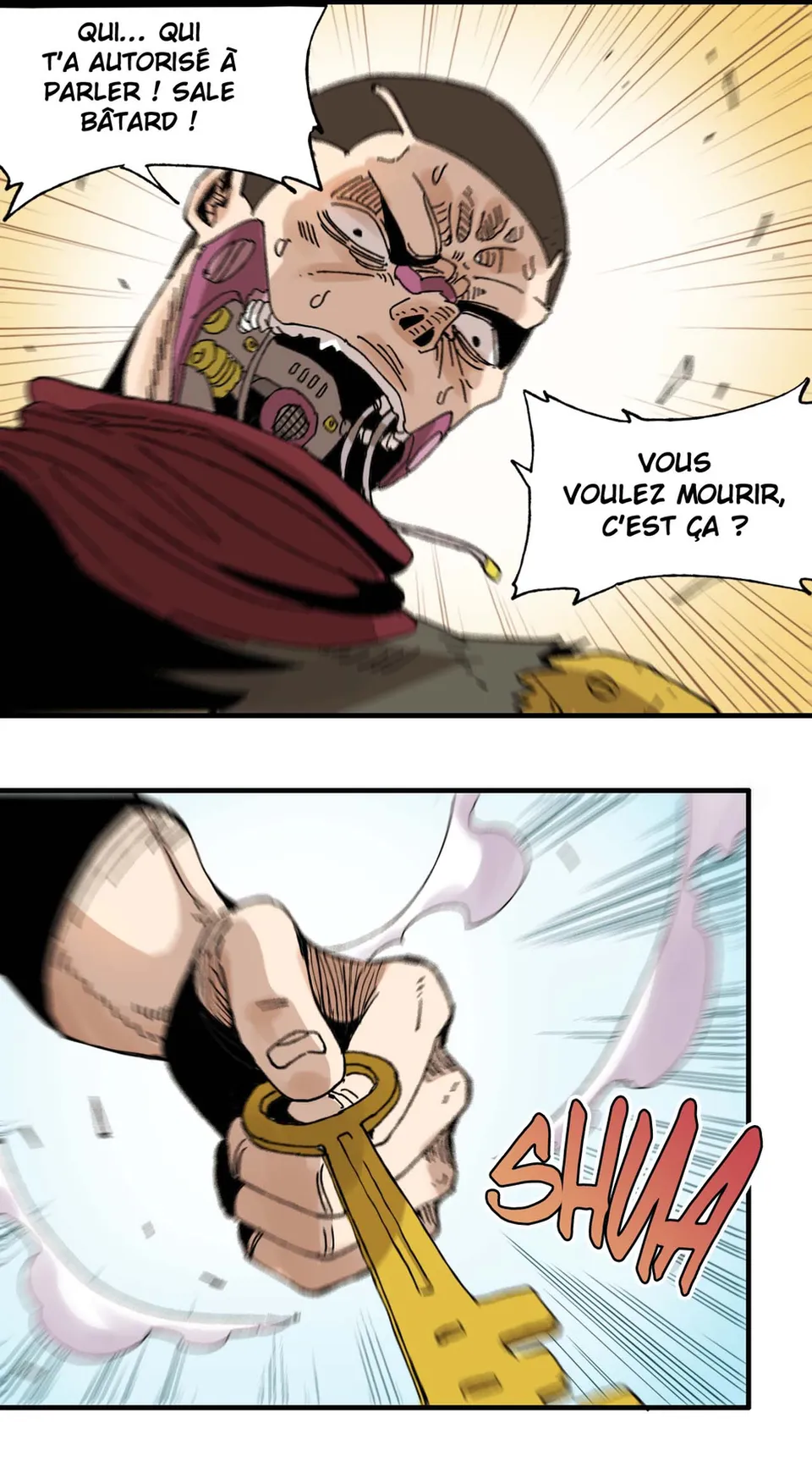 Episode 1.1, page 31