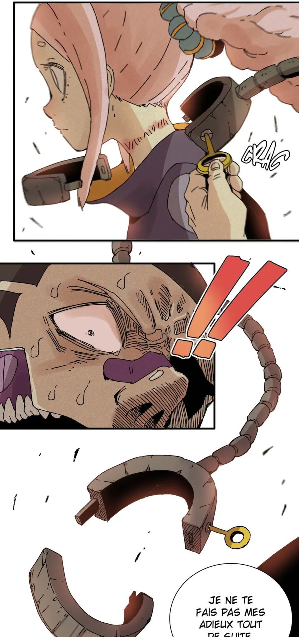 Episode 1.1, page 32