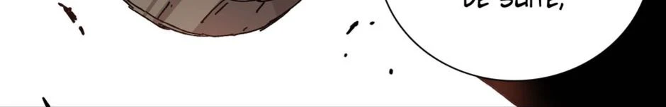 Episode 1.1，第 33 頁