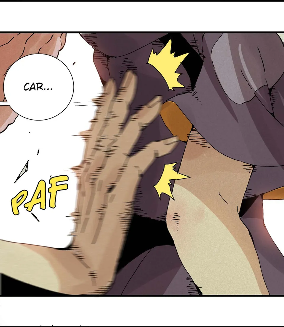 Episode 1.1, page 34