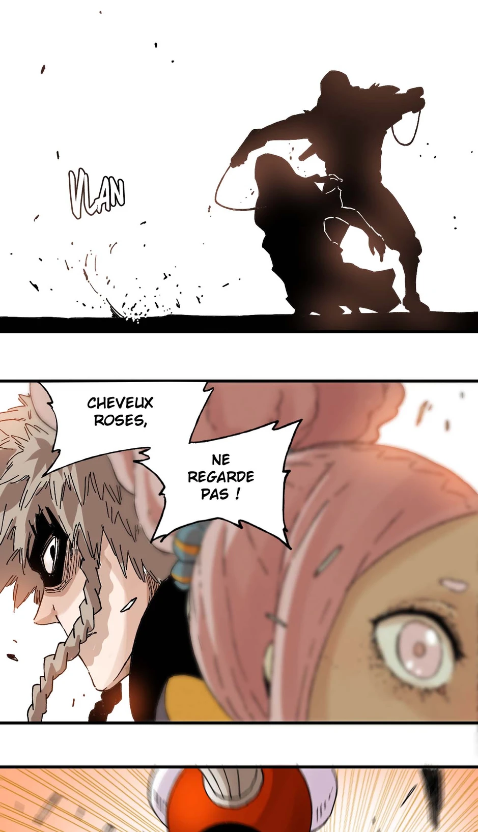 Episode 1.1，第 40 頁