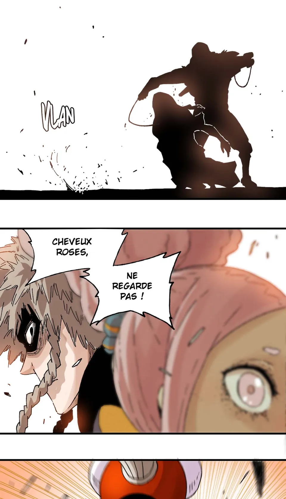 Episode 1.1, page 40
