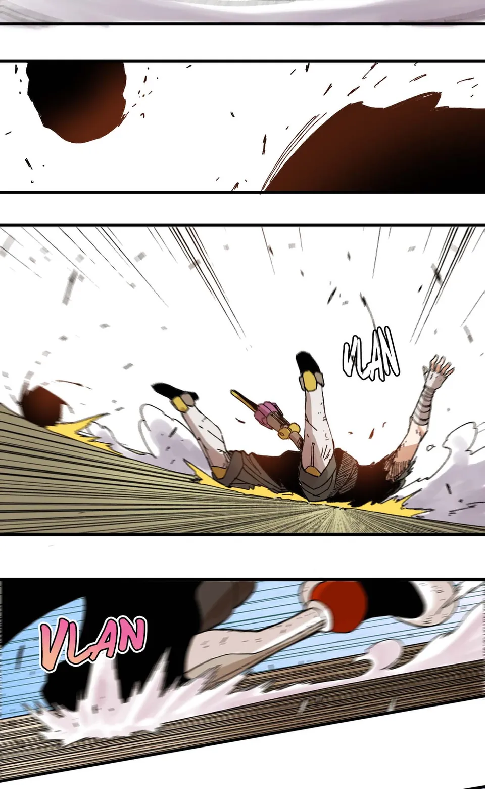 Episode 1.1, page 43