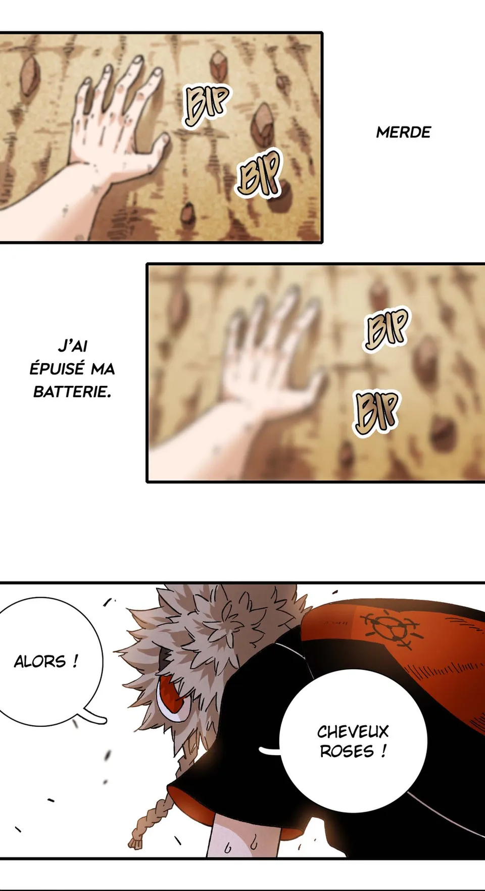 Episode 1.1, page 45