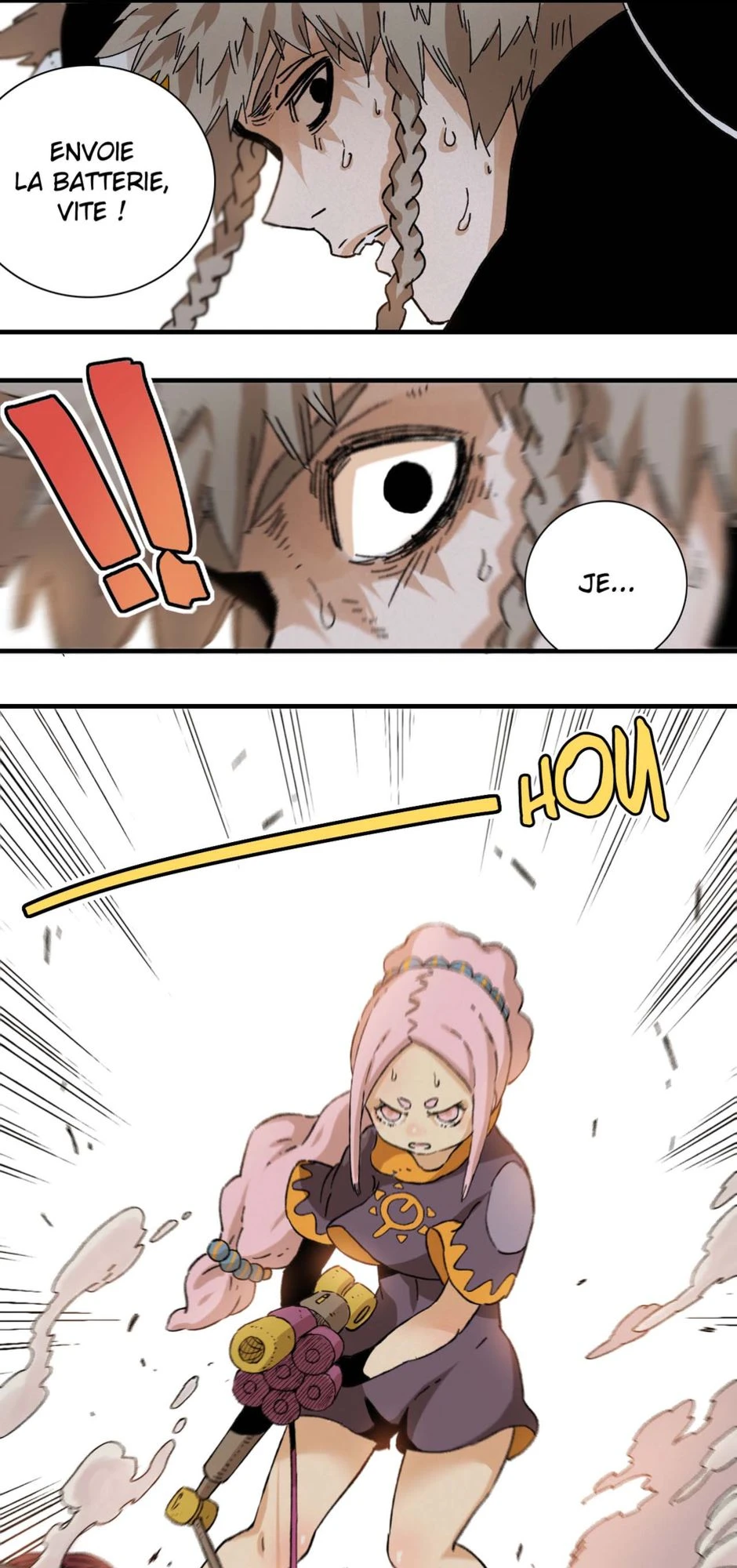 Episode 1.1，第 46 頁