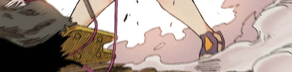 Episode 1.1，第 47 頁